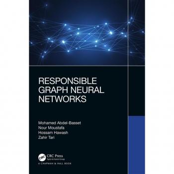 Vitalsource Technologies, Inc. Responsible Graph Neural Networks