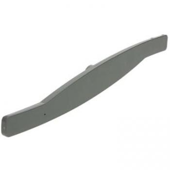 Accessoire lavage supérieur 1118949302 – compatible avec AEG, Arthur Martin, Electrolux, Zanussi, Zanker, Faure, Juno