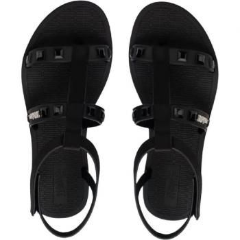 Zapatillas de Playa Melissa Sun River