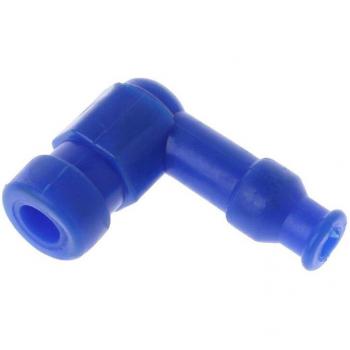 50cc-160cc High Performance Spark Plug Cap for Dirt Bikes and ATVs M77