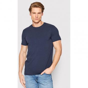 Henderson Herren T-Shirt Bosco 18731 Dunkelblau