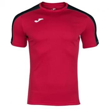 Joma Herren‑Sportshirt 152 – Academy Trikot in Rot