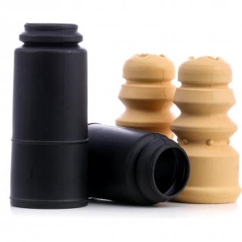 Ridex Kit Parapolvere Ammortizzatore VW Audi Skoda 919D0040