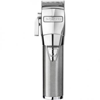 BaByliss PRO Cordless Super Motor Clipper