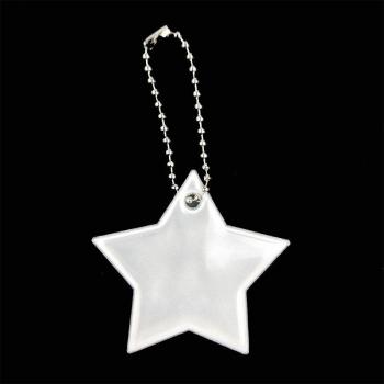 Accessoire Cintre ORAFOL-600