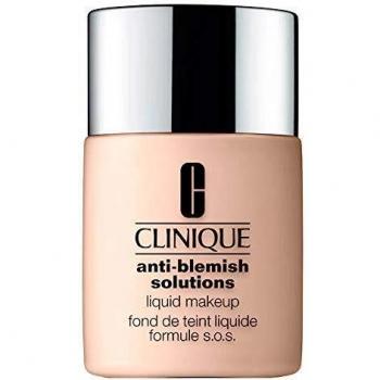 Clinique Anti-Blemish Solutions Make-up