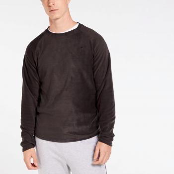 Bas polaires Basic Cro
