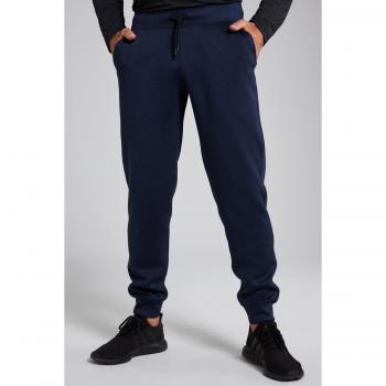 JAY-PI FLEXNAMIC® Pants, Herren, blau, Größe XXL, Polyester