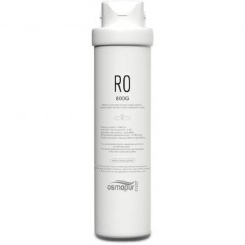 Nouvelle membrane Osmopur Fast 800 G RO – reconditionnée