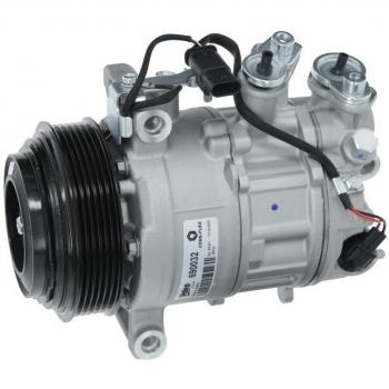 VALEO Kompressor für Klimaanlage 690032