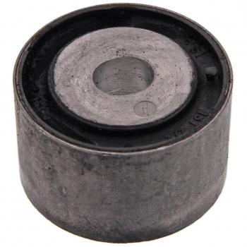 FEBI BILSTEIN Supporto Assale BMW 10843 33171134872