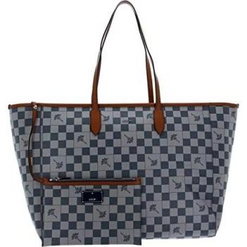 JOOP! Cortina Piazza Damen Shopper