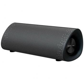 Altavoz Portátil Aiwa SB-X99J, Negro