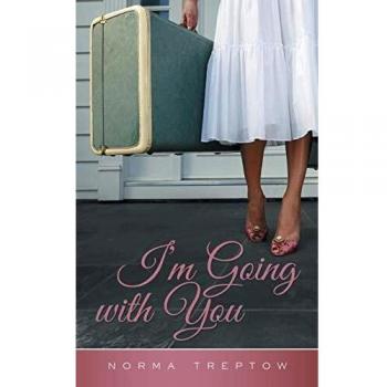 I'm Going with You