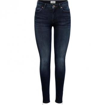 ONLY Vaquero ONLKendell Azul Denim