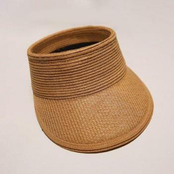 Paja Ajustable FrescoBreeze
