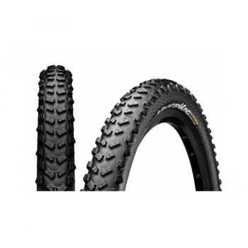 CONTINENTAL Plášť pro horská kola Mountain King 29x2.3