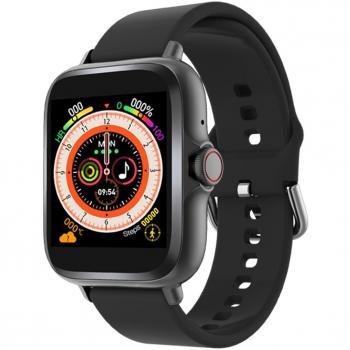 Denver Smartwatch SWC-156