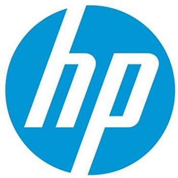 Hpe Mpo to 4 × Lc 15 m Cable Hpe Premier Flex – Câble réseau fibre optique multimode (M) push‑pull pour LC multi‑mode (M) – 15 m – Brocade 16 Gb/12, HPE SN