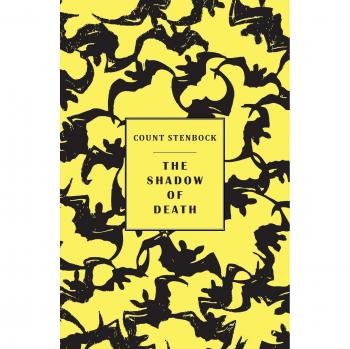 The shadow of death