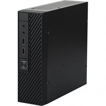 Caja de Control Industrial ITX M06