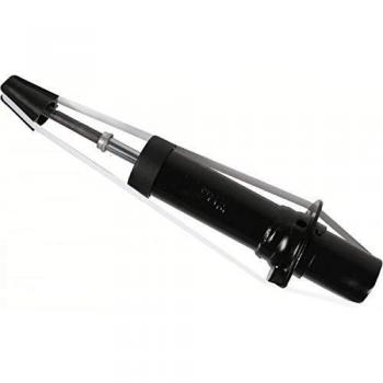 SACHS Federbein 317 613