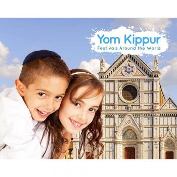 Yom Kippur