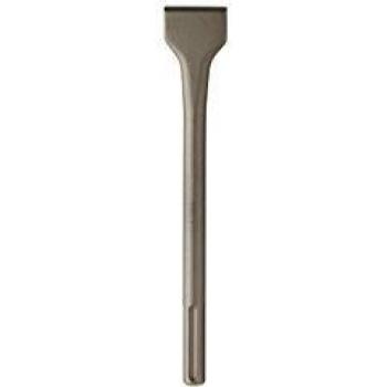 Scalpello Angolato 50x300mm SDS-Max