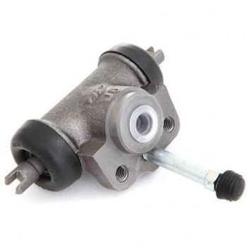 Cilindro di Pressione Freno ATE 0034200418 – Mercedes Benz