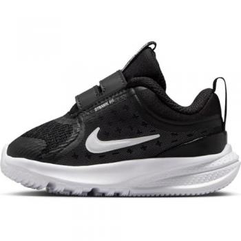Nike Starner 5
