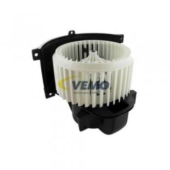 Pulseur Air Habitacle VEMO pour Direction à Gauche