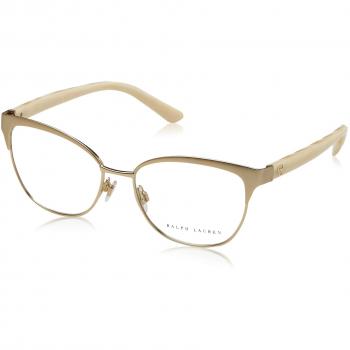 Ralph Lauren RL5099 9169 Women's Luxury Eyeglasses
