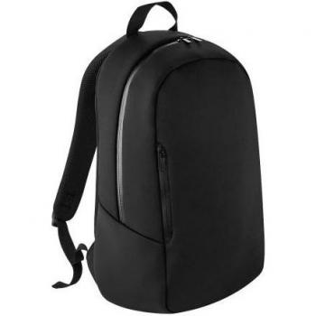 Trousse de plongée compacte Bagbase