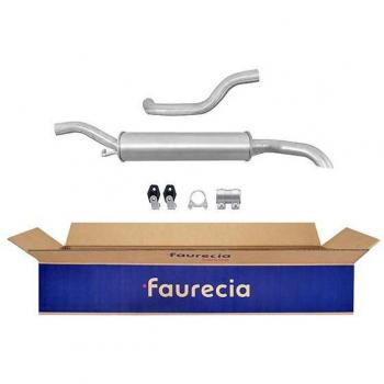 Motore Muffa 8LD 366 035-341 HELLA