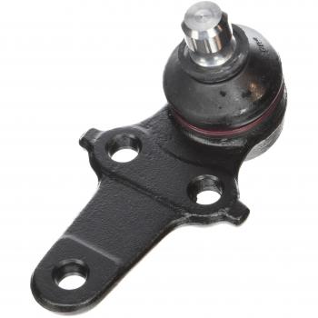 VAICO V25‑9504 Führungs­gelenk für die Untere Vorderachse von Ford Modellen