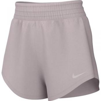 White One Pantaloni Corti XS