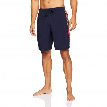 Adidas Herren Badehose 3 Streifen