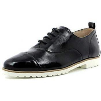 Paul Green Lady-Schnürer 2557 – Elegant & Komfortabel in EU 37 / UK 4