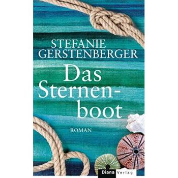 Das Sternenboot: Roman