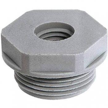 LAPP SKINDICHT® KU-M32/25 Polyamide Grey-white Cable Gland Reducer