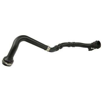 Gaine de suralimentation Kangoo II