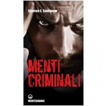 Menti criminali