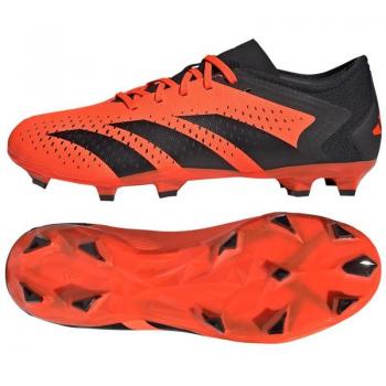 Adidas Fußballschuhe Predator Accuracy.3 Low FG für Damen