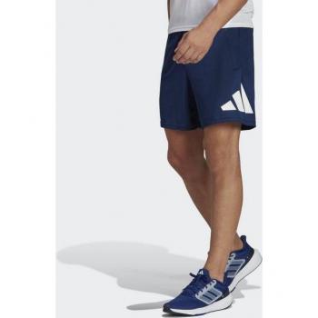 Short Performance adidas a Colore Intero