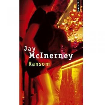 Ransom