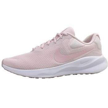 Nike Revolution 7 Roads Running Shoes EU 38.5 UK 5