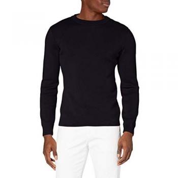Armor-Lux Groix Seafarer Sweater
