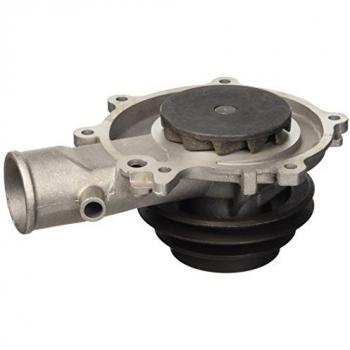 GRAF PA121 Pumpenaggregat