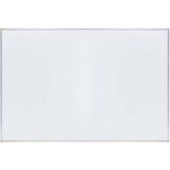Surface d’affichage « X‑tra!Line SC3210 », verre à haute résistance, 300 × 120 cm