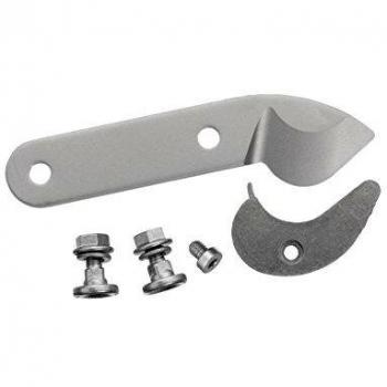 Accessori originali Fiskars per troncarami L109, LX99, L93, L99